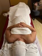 澳洲按摩师偷拍大洋马孕妇（第二弹）0