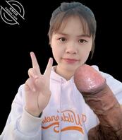 把你们喜欢的女人发出来，意淫，射屏【二期】0