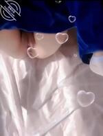 00后 学生妹骚逼 谁上都可以  请她吃个宵夜就 就做她一晚1