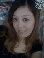 请尽情羞辱我妈妈