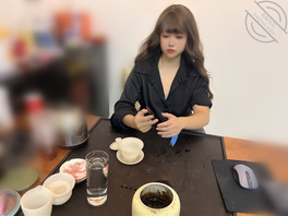 （免费视频）卧室操舅妈 孩子醒了一脸懵-后续0