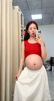 孕妇照接龙1