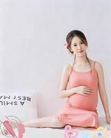 孕妇照接龙2