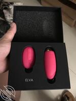 爸爸送我的新玩具2