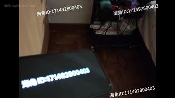 【原创】三天拿下06年女大（微露脸、无套）