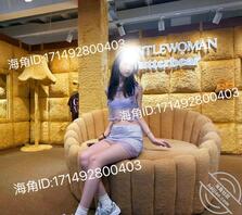 【原创】三天拿下06年女大(微露脸、无套)1