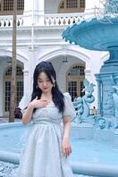 骚狗妹妹白天很正经到晚上就喜欢露奶露逼0