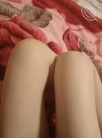 侮辱我骂我我叫张悦母猪王愈涵女儿狠狠无底线骂我们，求求你们用名字2