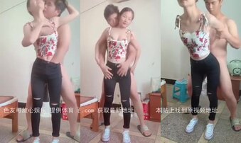 管理求过不合体的已经删除