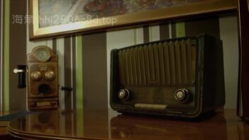 白嫩大长腿少女