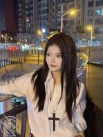 苏州母狗，男友投稿1