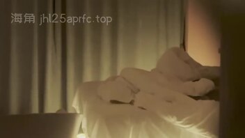 早上五点门口偷拍1