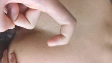 &ldquo;把我的骚样子拍下来给别的男人看&rdquo; 手势认证