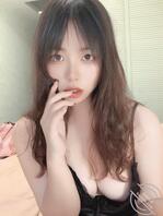 背着男朋友约海角的小哥哥被内射了，0