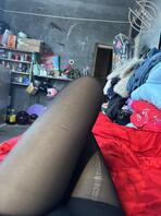 台州玉环，00后换一下，0