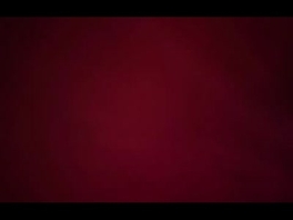 我的极品美逼！有验证能联系