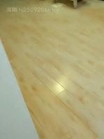 真实系列22（特别版③），圆梦弟弟乱伦
姐姐，我来负责灌醉。