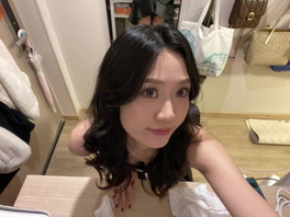 骚逼女友的自拍（找单男）