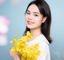 梅州梅县反差骚逼，一起评论0