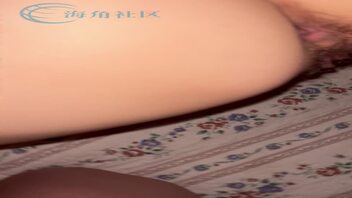 我老婆是不是偷人了