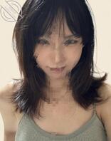 女友去酒吧被别人灌醉配了，准备把她的逼发出来报复一下这会在的人都出来评论