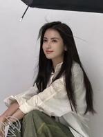 高颜值新疆网红【帕孜来】裸模自拍曝光,反差婊渴望被插2