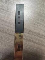 【原创】和姐姐同居的日子(十一)苦恼0