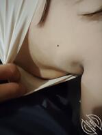 和老妈的日常，曾幻想无数次把老妈当做性对象去发泄2