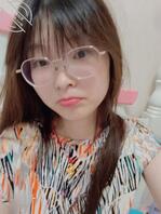 安徽常雨婷报道1