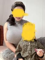 原创:上门按摩的良家巨乳妹子,G杯销魂大奶会喷水,摇摆的奶子太要命了~0