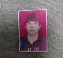 绿母暴露骚妈，求野爹羞辱评论1