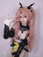 南京极品学生妹女大   下海沦为玩物给我口交后入真是骚货一枚0