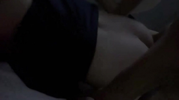 3p妻子让她趴着分开屁股给男人蹬