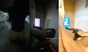 98年叫的真叫人血脉膨胀