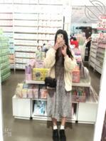 想上姐姐~有经验的交流交流指导一下2