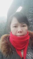 翻骚反差母骚妈私密照看的我都硬了2