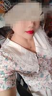 想上婶婶，后面有我婶婶的照片2