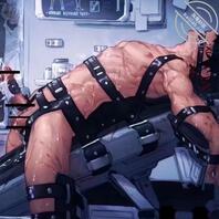 撸射了没女人找伪娘或者女王妈妈还可以视频调教我出任务反视频接受各种玩法都0