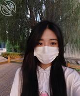 妹妹来到了我的城市,作为哥哥的我有了不好的想法0