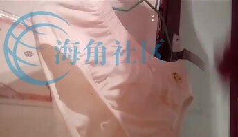 爱婶婶