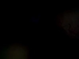 &aelig;&circ;&lsquo;&ccedil;&scaron;&bdquo;&aring;&deg;&eacute;&ordf;&scaron;&aring;&plusmn;&bdquo;&ccedil;&raquo;&trade;&aelig;&circ;&lsquo;&aring;&lsquo;&aelig;&yen;&ccedil;&scaron;&bdquo;&egrave;&sect;&dagger;&eacute;&cent;&lsquo;