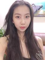 有谁认识这个小骚货的0