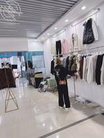 90 (原创) 妹妹终于知道回家了,可算放心了!2