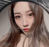 反差婊喜欢被曝光  求各位大鸡巴操我0