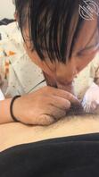 再次约炮交换的人妻，内射1