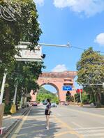 绿母,想看着妈妈被爆草1