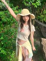 被你羞辱，我是不是应该配合你？1