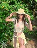 被你羞辱，我是不是应该配合你？2