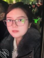 评论有奖，幼儿园小孩妈妈，几号是反差婊，想怎么尻0