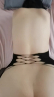 后入e奶